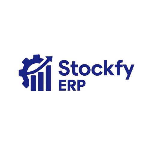 Stockfy